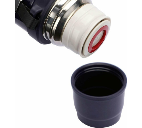 TALLER TR-22426, 0.9 л.