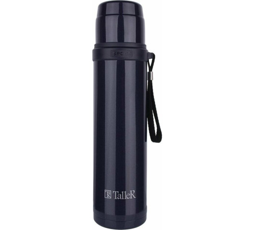 TALLER TR-22426, 0.9 л.