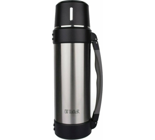 TALLER TR-22429, 1,8 л.