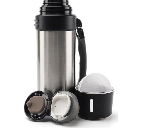 TALLER TR-22429, 1,8 л.