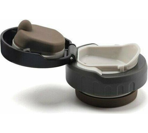 TALLER TR-22429, 1,8 л.