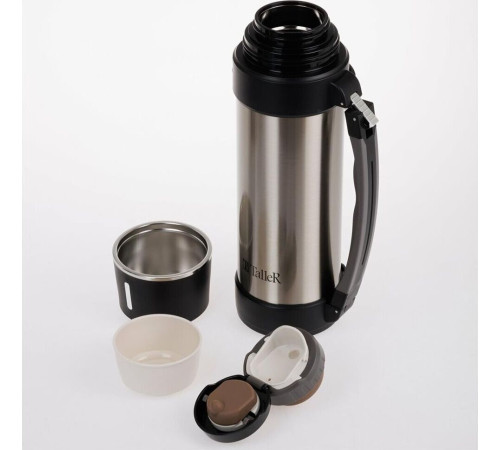 TALLER TR-22429, 1,8 л.