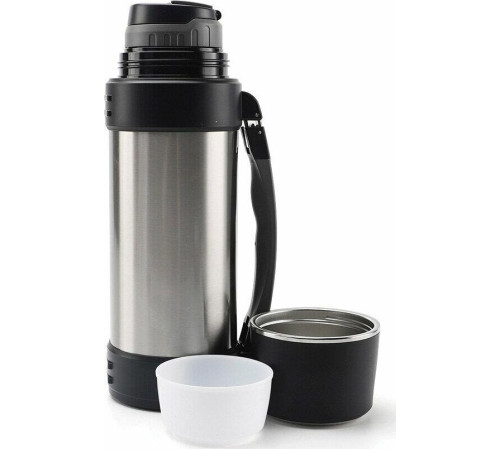 TALLER TR-22429, 1,8 л.