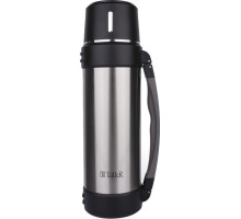 TALLER TR-22429, 1,8 л.