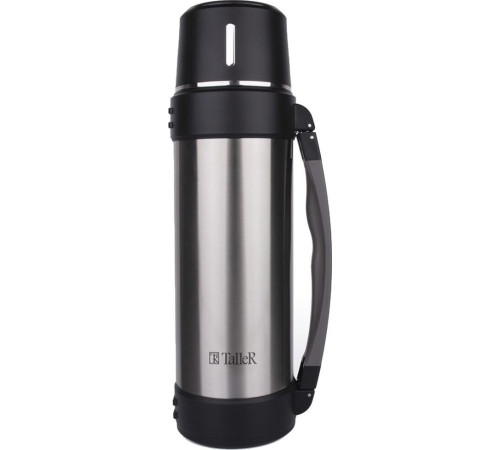 TALLER TR-22429, 1,8 л.