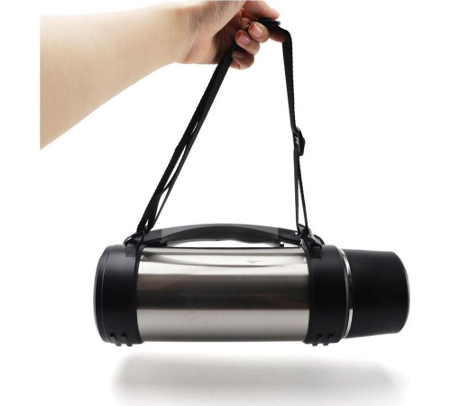 TALLER TR-22429, 1,8 л.