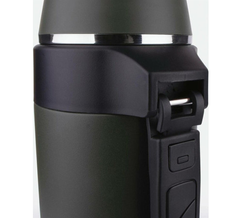 TALLER TR-22430, 1,5 л.