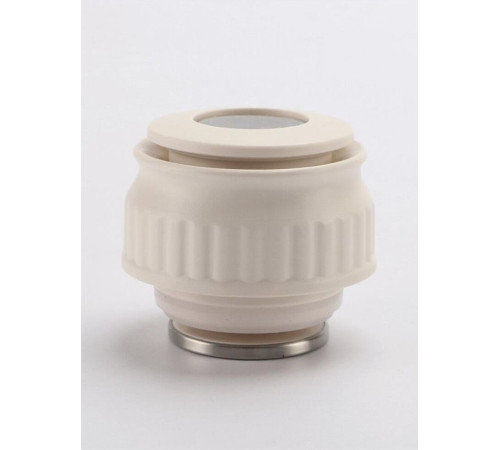 TALLER TR-22430, 1,5 л.