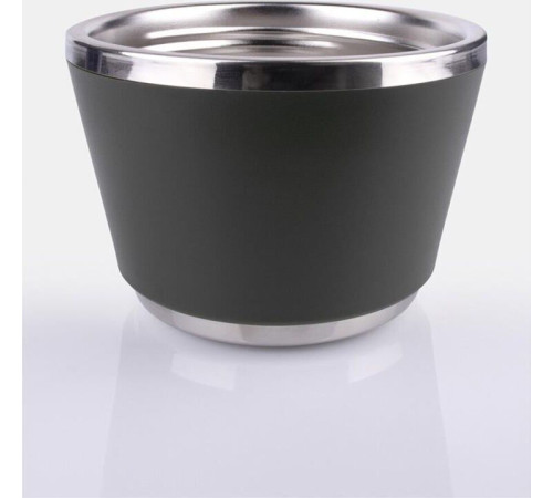 TALLER TR-22430, 1,5 л.