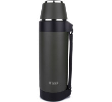 TALLER TR-22430, 1,5 л.