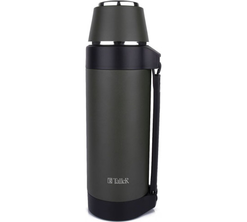 TALLER TR-22430, 1,5 л.