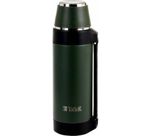 TALLER TR-22430, 1,5 л.