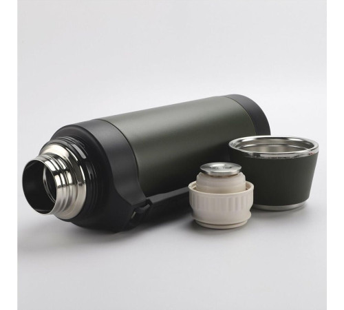 TALLER TR-22430, 1,5 л.