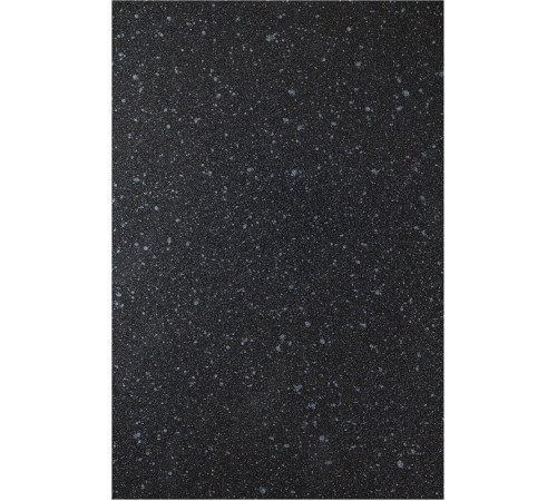 МЕЧТА 24802 Гранит black 24см