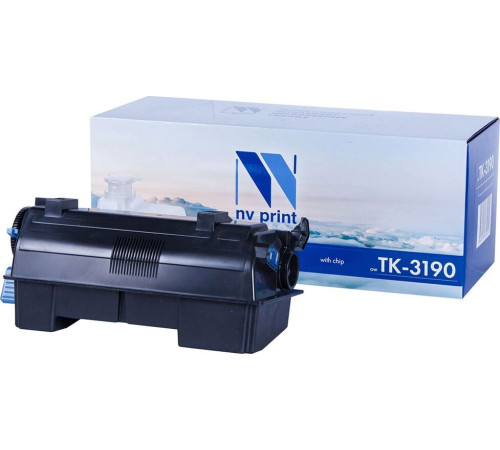 NV PRINT NV-TK3190