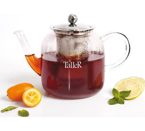 TALLER TR-31371 800 мл