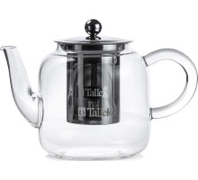 TALLER TR-31371 800 мл