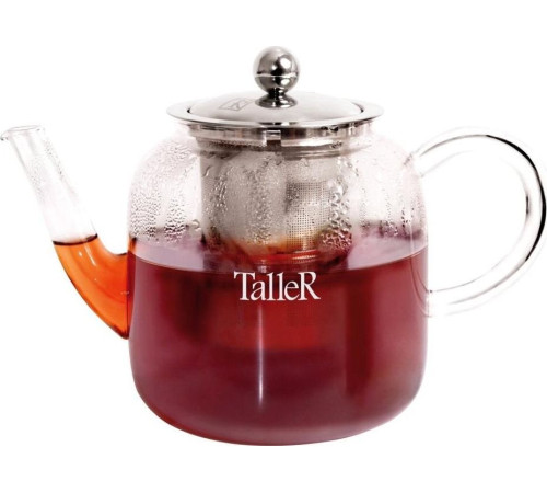 TALLER TR-31371 800 мл