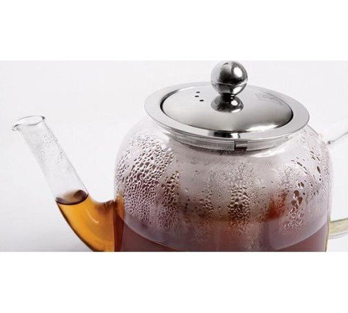 TALLER TR-31371 800 мл