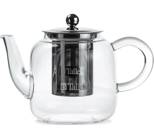 TALLER TR-31371 800 мл