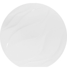 Светильник SMARTBUY (SBL-Dim1-100W) 50W-100W/3000-6500К