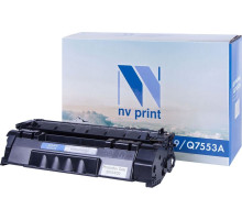 NV PRINT NV-Q5949A/Q7553A