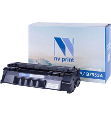 NV PRINT NV-Q5949A/Q7553A