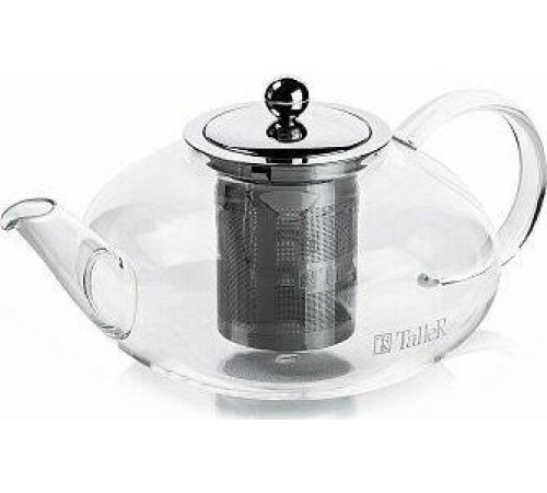 TALLER TR-31372 1250 мл