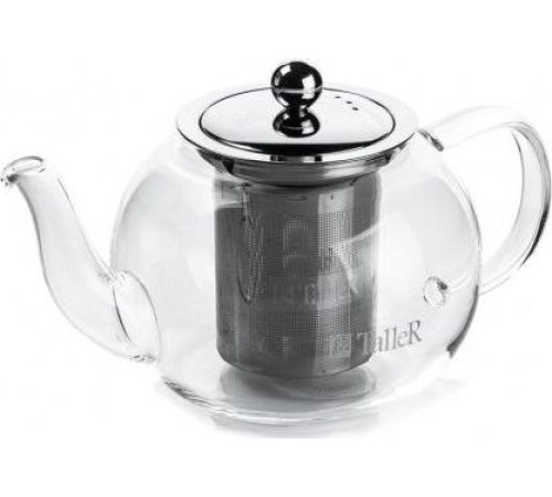 TALLER TR-31372 1250 мл