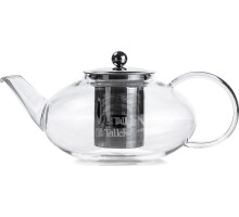 TALLER TR-31372 1250 мл