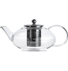 TALLER TR-31372 1250 мл