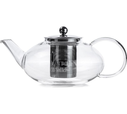 TALLER TR-31372 1250 мл