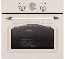 GEFEST ДГЭ 601-01 К64