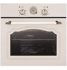 GEFEST ДГЭ 601-01 К64