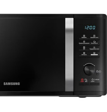 SAMSUNG MG-23K3575AK/BW ПИ