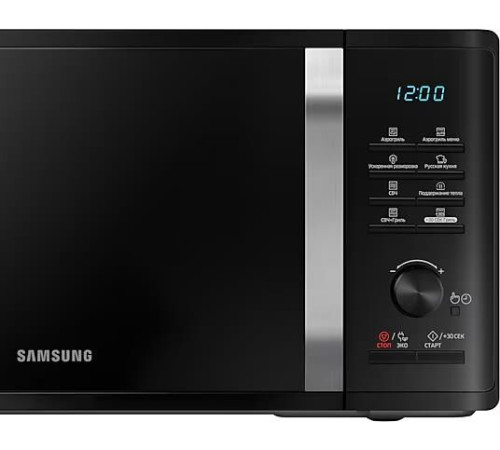 SAMSUNG MG-23K3575AK/BW ПИ