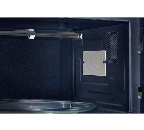 SAMSUNG MG-23K3575AK/BW ПИ