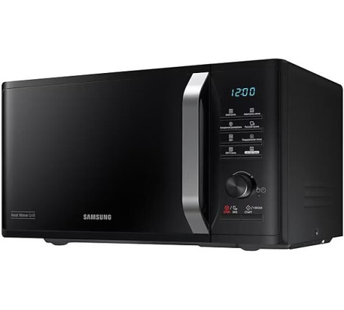 SAMSUNG MG-23K3575AK/BW ПИ