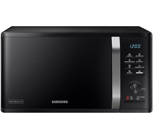 SAMSUNG MG-23K3575AK/BW ПИ