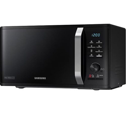 SAMSUNG MG-23K3575AK/BW ПИ