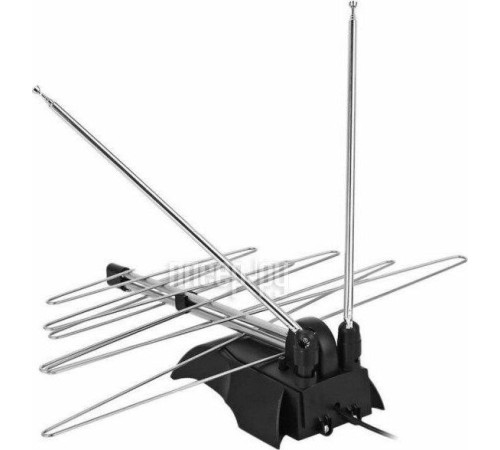 ДЕЛЬТА K331А.03 12V (7023) коробка