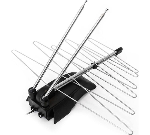 ДЕЛЬТА K331А.03 12V (7023) коробка