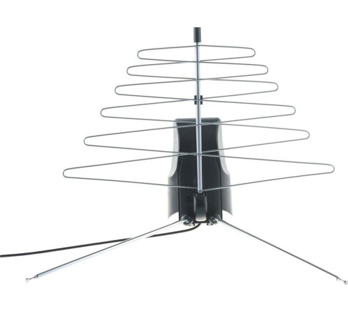 ДЕЛЬТА K331А.03 12V (7023) коробка