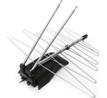 ДЕЛЬТА K331А.03 12V (7023) коробка