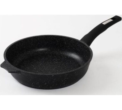 МЕЧТА 26802 Гранит black 26см