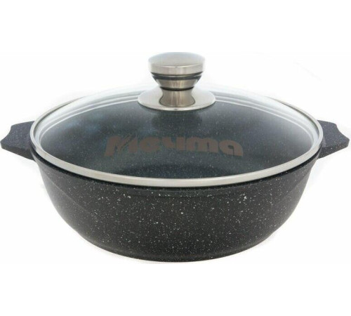 МЕЧТА 32701 Гранит 2,4л