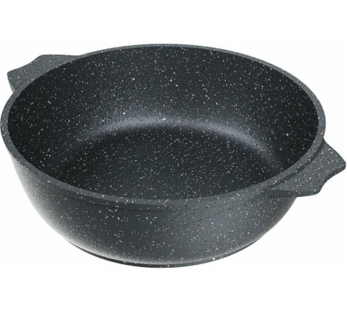 МЕЧТА 32701 Гранит 2,4л