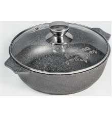 МЕЧТА 32701 Гранит 2,4л