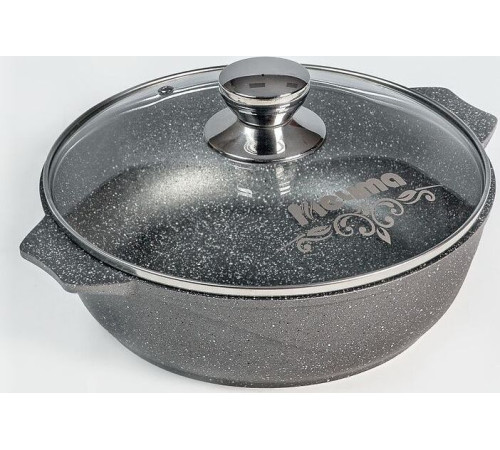 МЕЧТА 32701 Гранит 2,4л