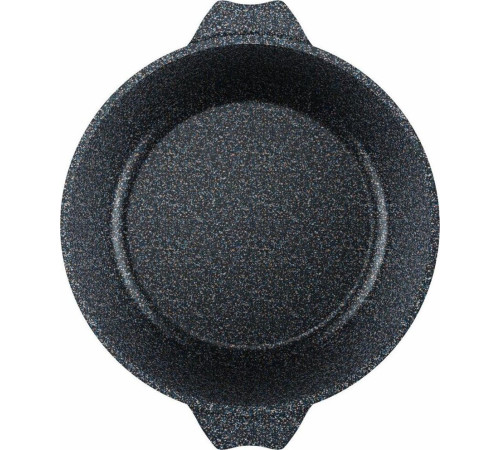 МЕЧТА 32803 Гранит star 2,4л